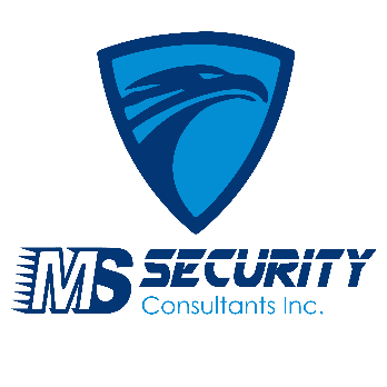INC MS Security Consultants